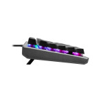 Cooler Master CK550 V2